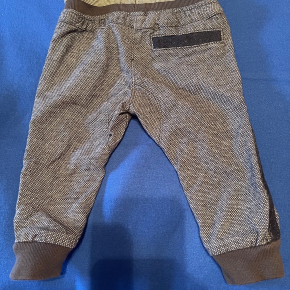 Next Brand Sweats - Picture 2 of 4